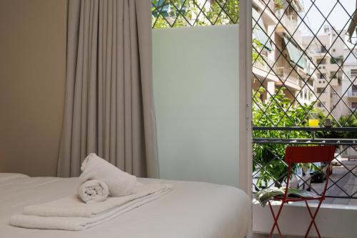 Lemonaki Boutique Suites - image 9