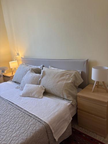 המצפאית in Mitzpe Ramon