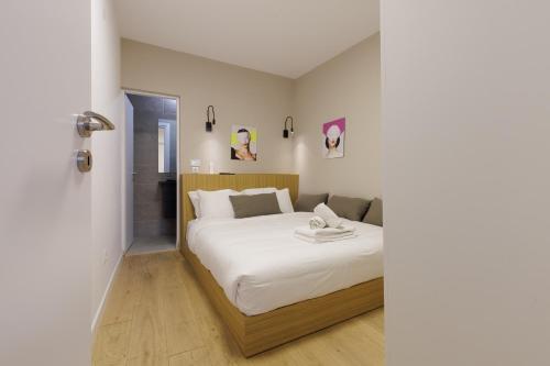 Lemonaki Boutique Suites - image 6