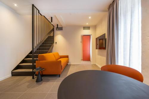 ApartmentsArena - Palazzo Cignaroli, Verona (fotografie 6)