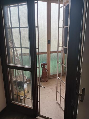 Roky house in Collegno