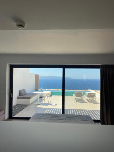 Kefalonian Escape Suites 3