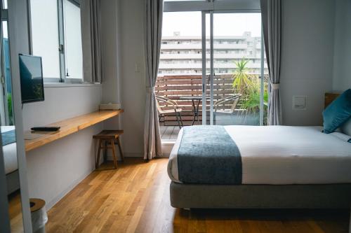 room detail thumbnail 1