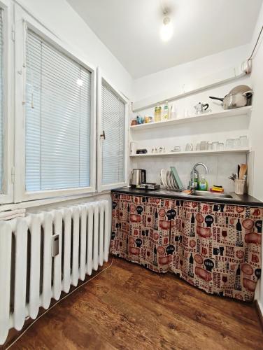 Hello Sofia Guesthouse 5
