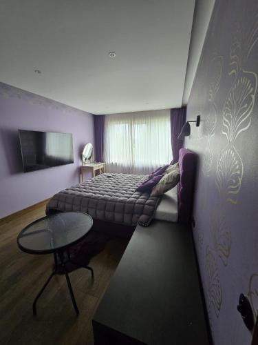 Chic&Cozy Retreat in Mercendarbe