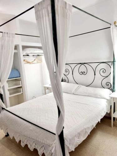 Ca Sa Padrina d'Artà-Turismo de Interior - main image
