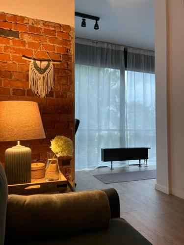 Wyjątkowy apartament blisko ZOO, Breslau (Foto 7)