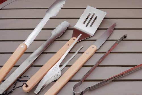 Sakuramachi Villa Projector BBQ Free parking 2 Bed Rooms의 주변 풍경사진