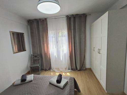 Apartamento La Esencia Del Mar, Malaga (zdjęcie 5)
