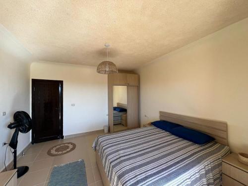 Art Home, La Hacienda, Ras Sudr, 2 Bedrooms in Ras Sedr