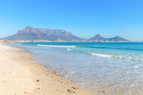 Lagoon Beach 29A - image 3