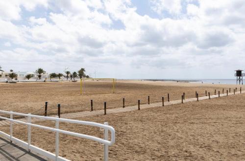 Habitación cerca del aeropuerto y playa en una casa familiar (Habitacion cerca del aeropuerto y playa en una casa familiar) in 普拉亞本田