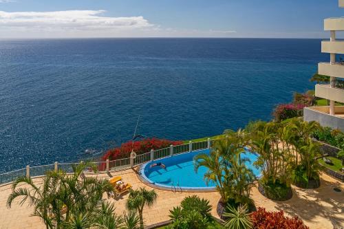Arcadas III by An Island Apart, Funchal