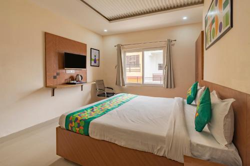 room detail thumbnail 0