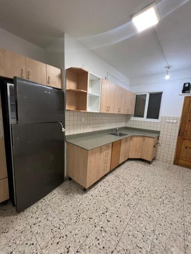 וילת האושר in صفد