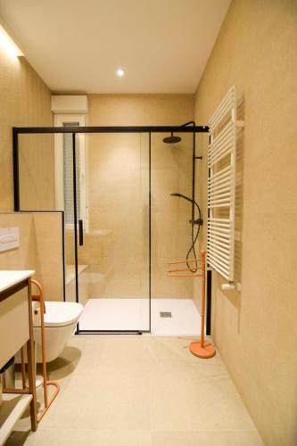 Letmalaga Casa de Campo, Madrid (foto 7)