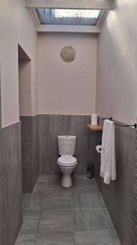 21 on Main, Benoni (fotografie 5)