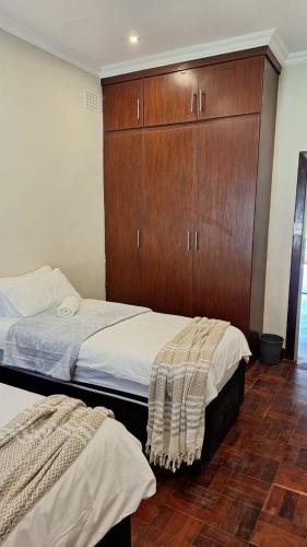 21 on Main, Benoni (fotografie 7)