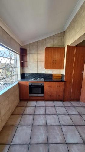 21 on Main, Benoni (fotografie 11)
