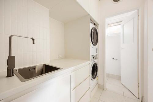 Delightful Dorrington - In The Heart of Armadale in 莫爾文