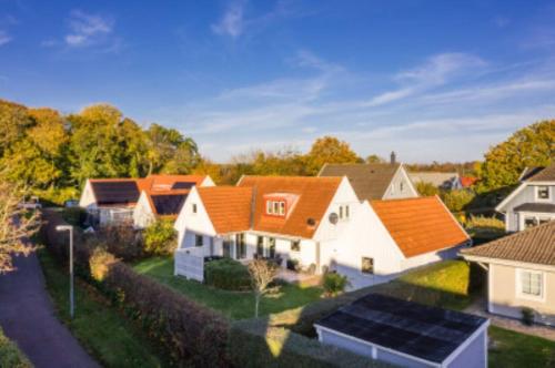3 Bedroom Lovely Family Friendly Home in Larod