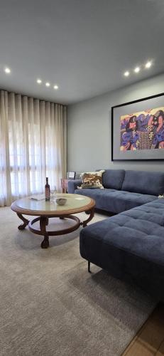 Maruja Rural 2 in Aravaca