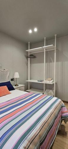 Maruja Rural 2 in Aravaca