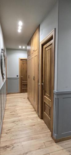 Maruja Rural 2 in Aravaca