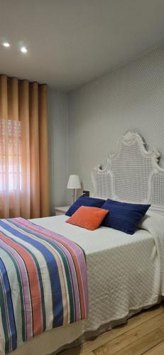 Maruja Rural 2 in Aravaca