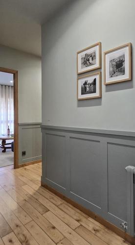 Maruja Rural 2 in Aravaca