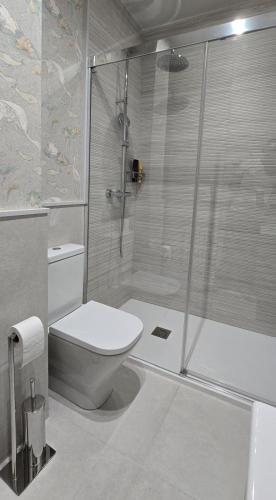 Maruja Rural 2 in Aravaca