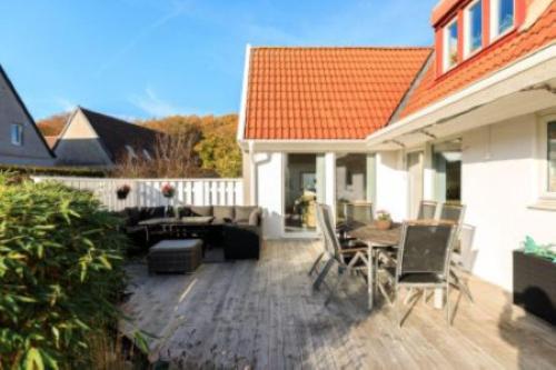 3 Bedroom Lovely Family Friendly Home in Larod