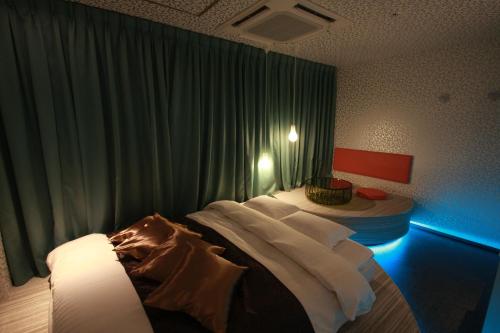 Hotel Edoyado (Adult Only) Tokyo
