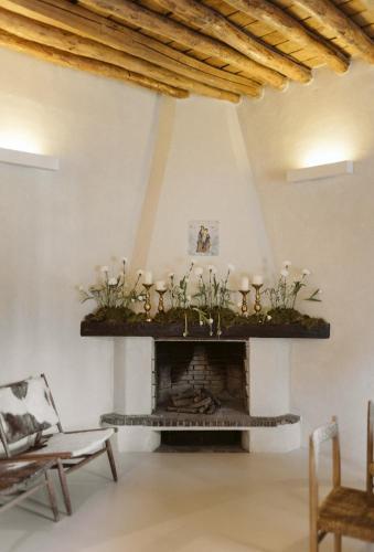 Cortijo de Enmedio, Grenada (zdjęcie 11)