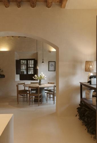Cortijo de Enmedio, Grenada (zdjęcie 6)