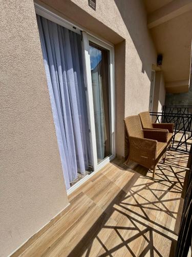 L apartmani - image 5