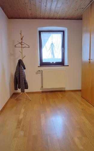 Ferienhaus zum Moosbauer in 阿因林格