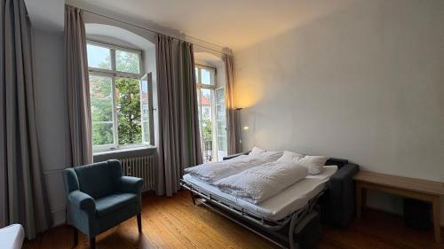 Hotel am Kornmarkt - image 5