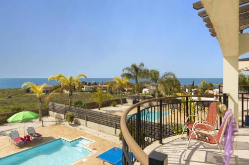 Villa Kassiopeia by Villa Plus, Peyia (foto 6)