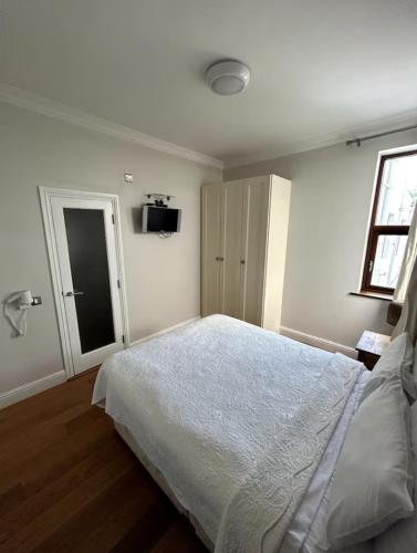 Crawford Guest House - image 12