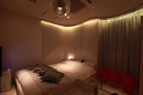 Hotel Edoyado (Adult Only) Tokyo
