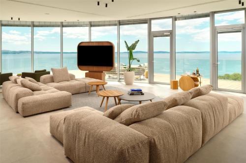 Radisson Blu Resort & Spa Split - image 5