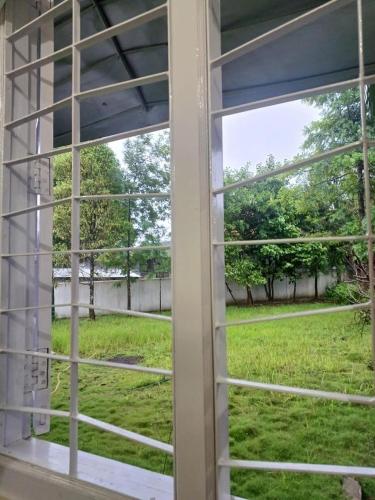 Odyssey Stays Jowai - West Jaintia Hills in Thadlaskein