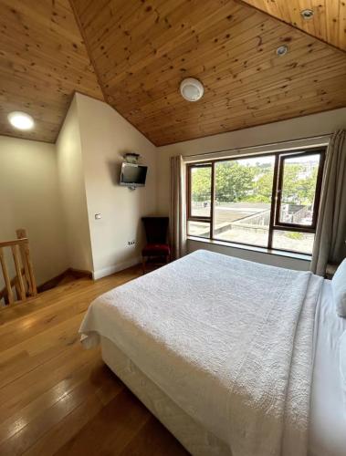 Crawford Guest House - image 11