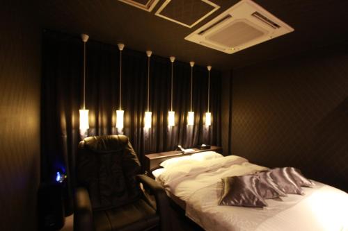 Hotel Edoyado (Adult Only) Tokyo