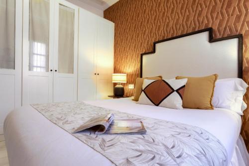 Photo - Genteel Home Zaragoza