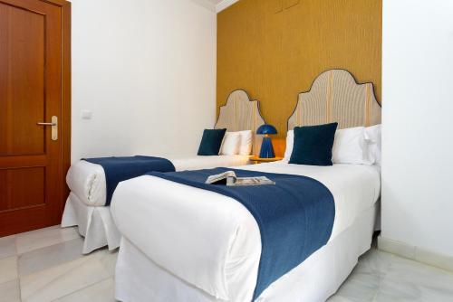 Photo - Genteel Home Zaragoza