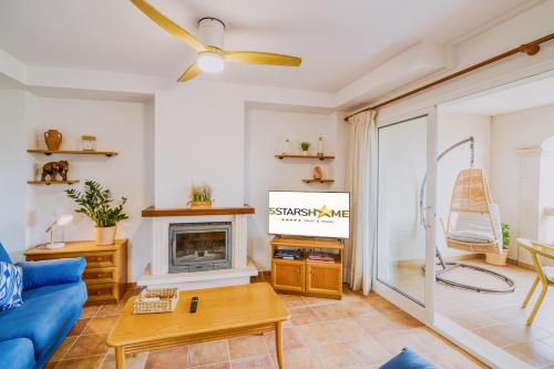 Buger - 5839-17 Mallorca, Búger (foto 6)