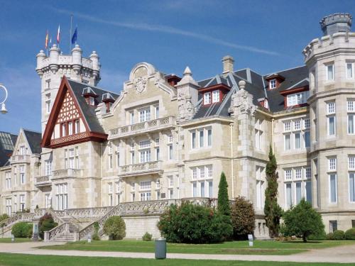 Közeli látványosságok, Costa Marina, casa con encanto cerca mar G10996 in Gajano