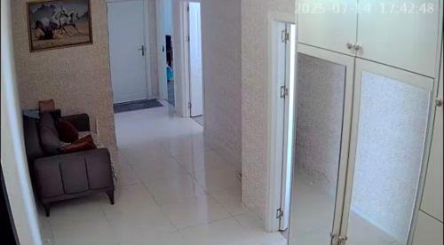 Sumqayıt şəh, Bulvar küçəsi, Mirvari city yaşayış kompleksi (Sumqayıt səh, Bulvar kucəsi, Mirvari city yasayıs kompleksi) in Sumgait